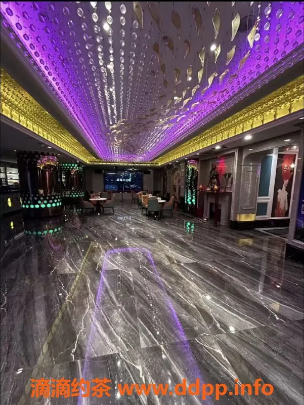 广州楼凤资源信息,94油加满，419元70分钟刺激享受