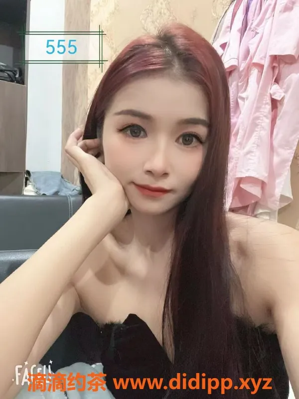 广州楼凤-94油加满，419元70分钟刺激享受