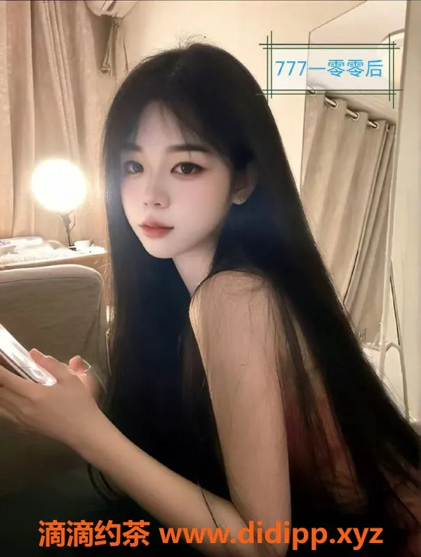 广州楼凤-94油加满，419元70分钟刺激享受