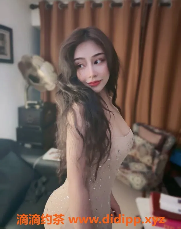 深圳楼凤资源信息,深圳南山云公子165c 50kg御姐服务