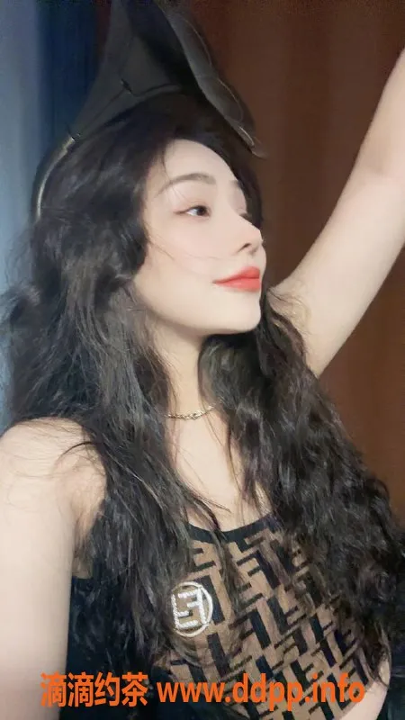 深圳楼凤-深圳南山云公子165c 50kg御姐服务