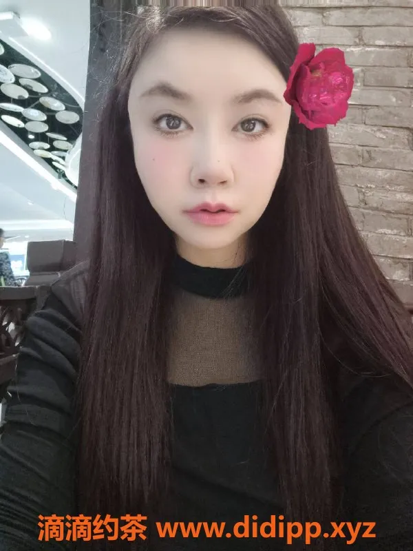 广州楼凤-荔湾艾微儿，700元一小时，视频验证可约