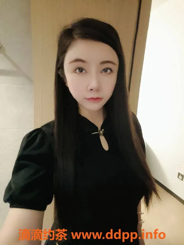 广州楼凤资源信息,荔湾艾微儿，700元一小时，视频验证可约