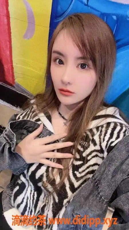 杭州楼凤资源信息,余杭亲民艺名胭脂，真实认证服务