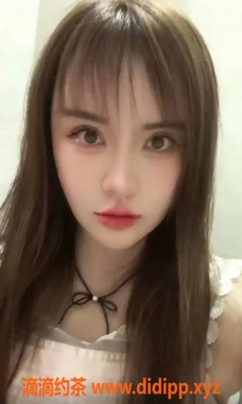 杭州楼凤-余杭亲民艺名胭脂，真实认证服务