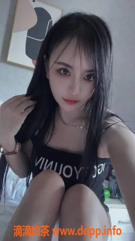 杭州楼凤-余杭亲民艺名胭脂，真实认证服务