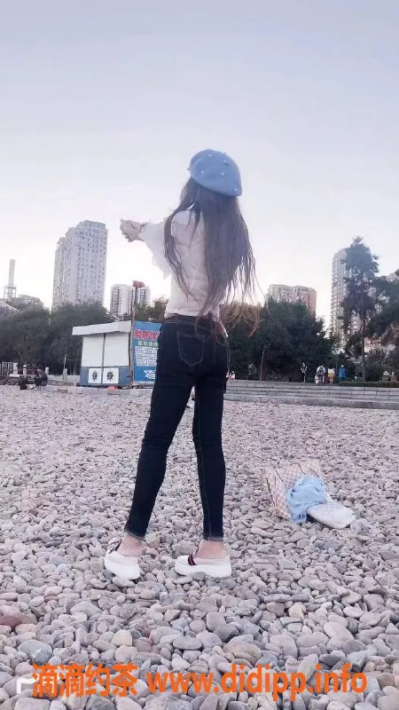 杭州楼凤-余杭亲民艺名胭脂，真实认证服务