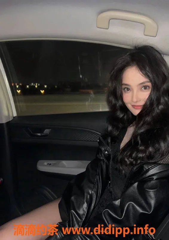 深圳楼凤-深圳福田21岁Noon，1500起超值服务