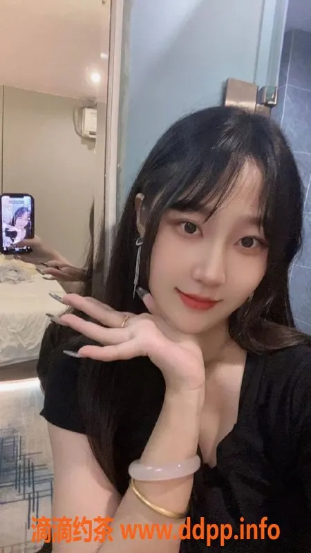 深圳楼凤资源信息,南山圈圈，950元体验绝佳服务