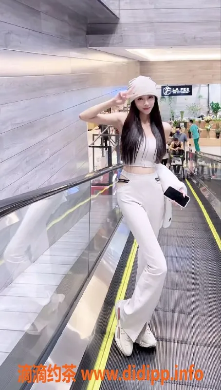 杭州spa会所资源信息,深圳鑫蕊，身高176，21岁高端小秘书