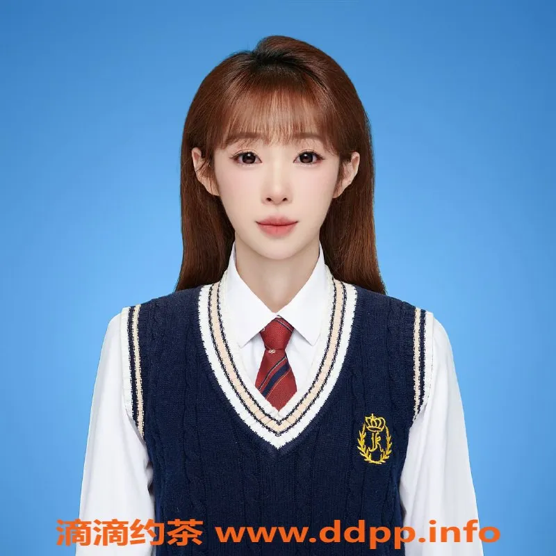 广州楼凤-天河嫩妹小猫咪，水费800p，快来体验！