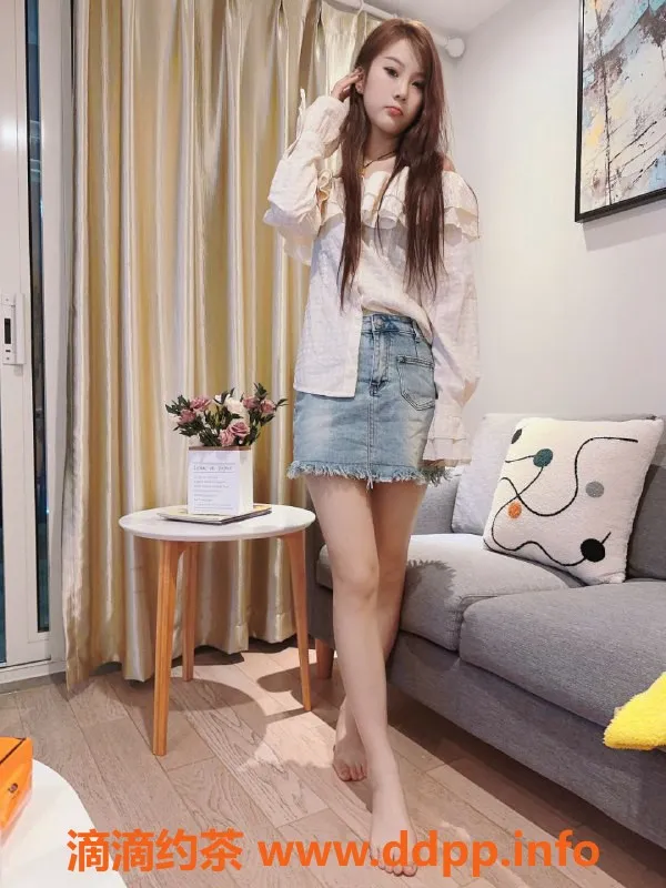 杭州楼凤-关晓柔19岁模特，身高170体验初恋般激情