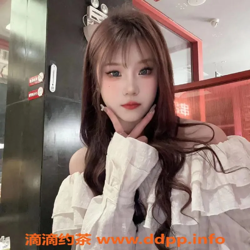 杭州楼凤-关晓柔19岁模特，身高170体验初恋般激情