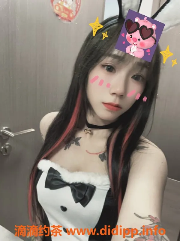 广州楼凤-番禺嫩妹嘟嘟，400元来体验