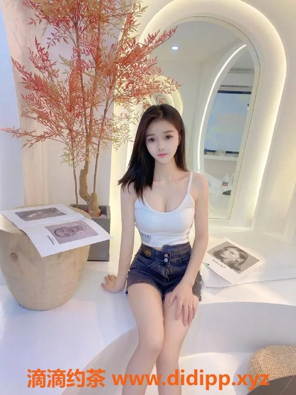 深圳楼凤-南山小咕噜，163身高B罩杯，850P起