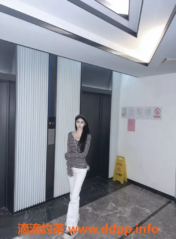 广州楼凤-天河亦菲：1200p嫩妹，长腿舌吻等你来体验