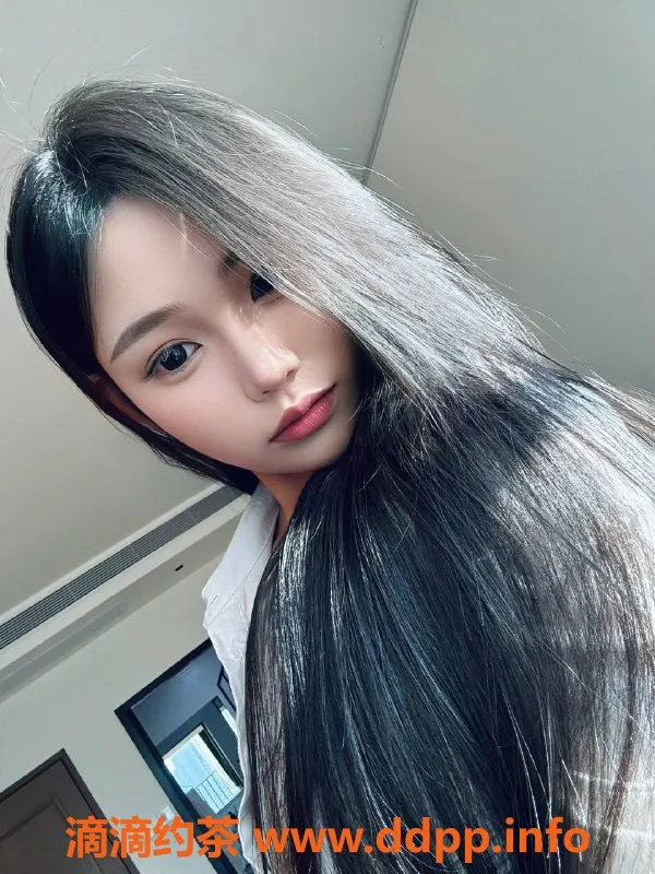 深圳楼凤-深圳龙华欣欣，大胸靓丽女孩】