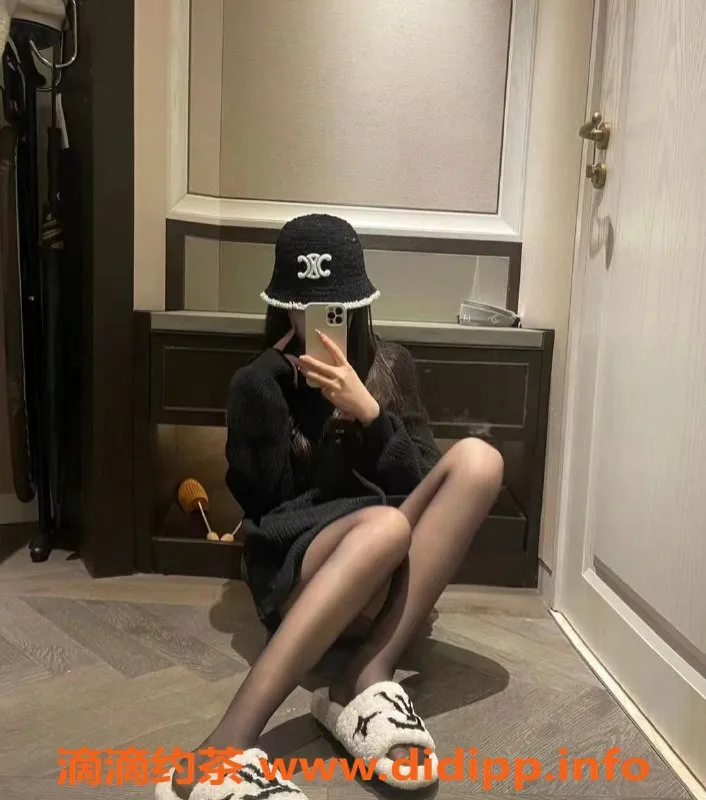 深圳楼凤-南山九乔，专业服务，私人定制体验