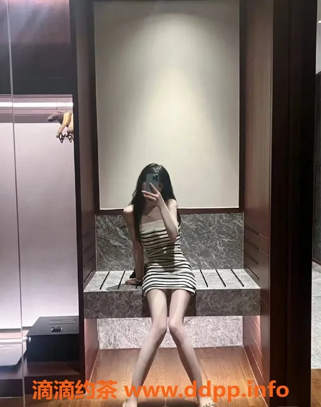 深圳楼凤-南山九乔，专业服务，私人定制体验