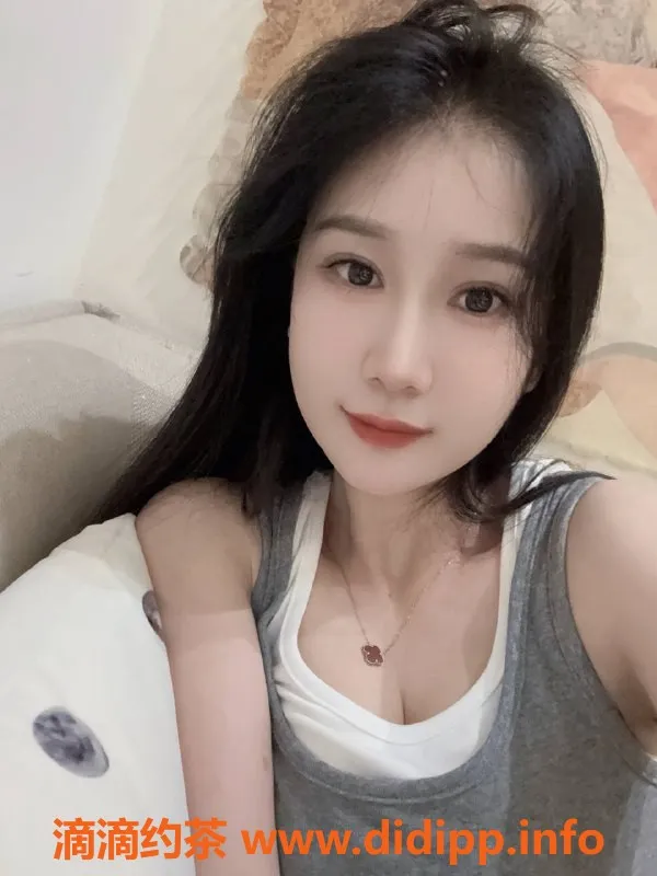 广州楼凤-天河小豆芽，550元视频验证，超值体验！