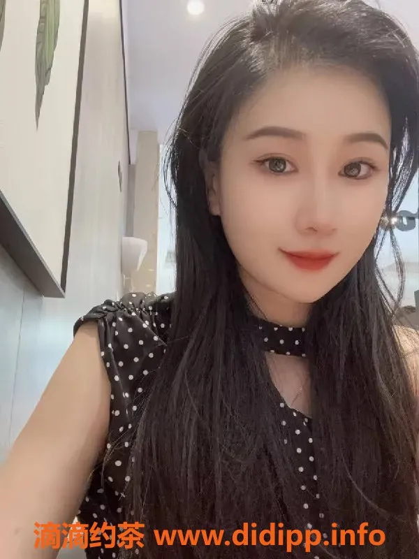 广州楼凤-天河小豆芽，550元视频验证，超值体验！