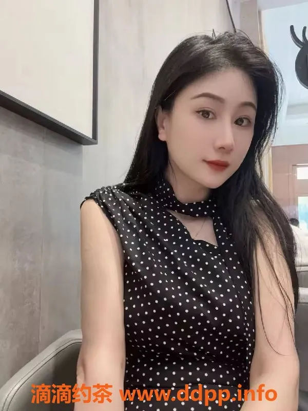 广州楼凤-天河小豆芽，550元视频验证，超值体验！