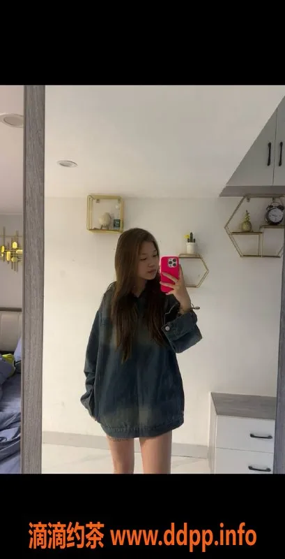 广州楼凤-天河嫩妹果果，水费600p，服务超赞！