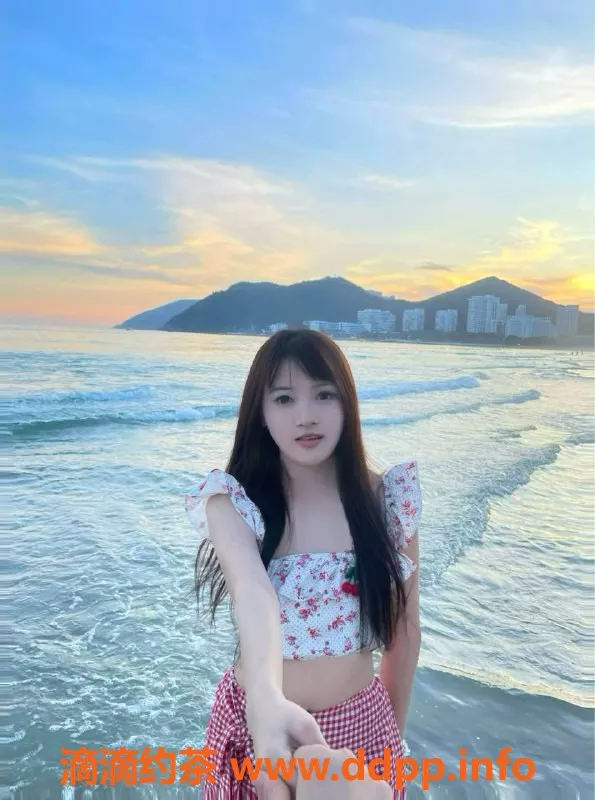 深圳楼凤-深圳福田幼琳，160cm，94斤，千元档服务