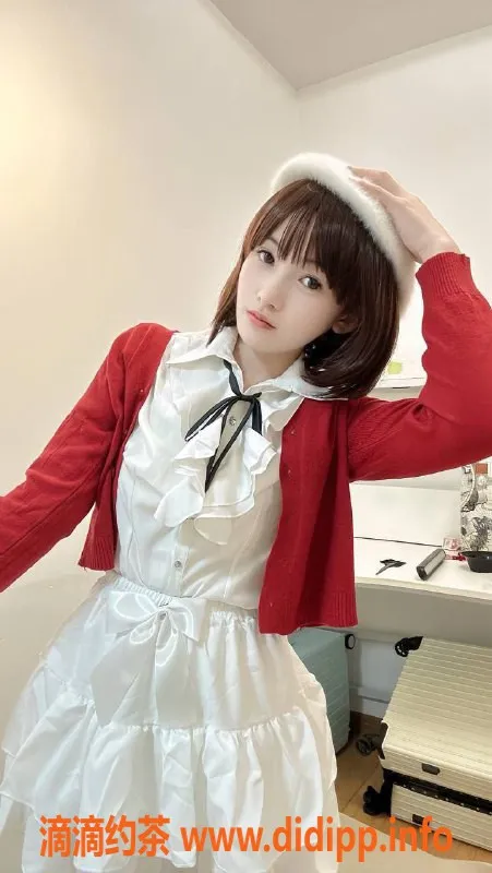 深圳楼凤-深圳福田幼琳，160cm，94斤，千元档服务