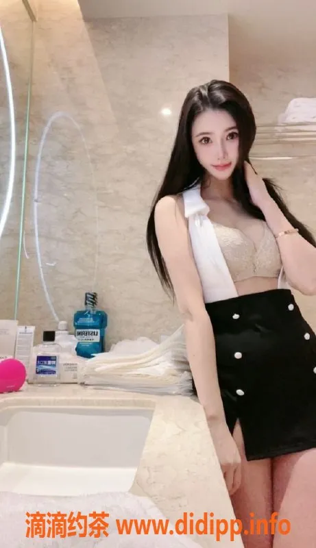 深圳楼凤资源信息,南山晚晴热情服务，值得一试！