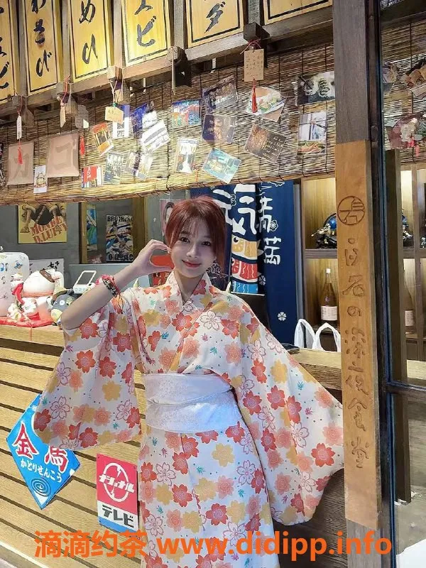 广州楼凤-海珠嫩妹菜菜，水费500p，超赞服务等你来体验