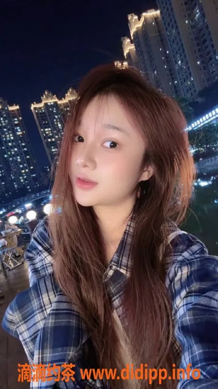 广州楼凤-海珠嫩妹菜菜，水费500p，超赞服务等你来体验