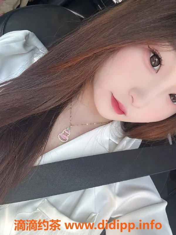 深圳楼凤-深圳福田小馒头，舌吻体验仅需1000元