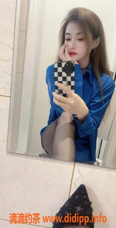 杭州楼凤-萧山深🙊皇后👑特长服务1000P起