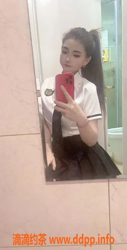 杭州楼凤资源信息,萧山深🙊皇后👑特长服务1000P起