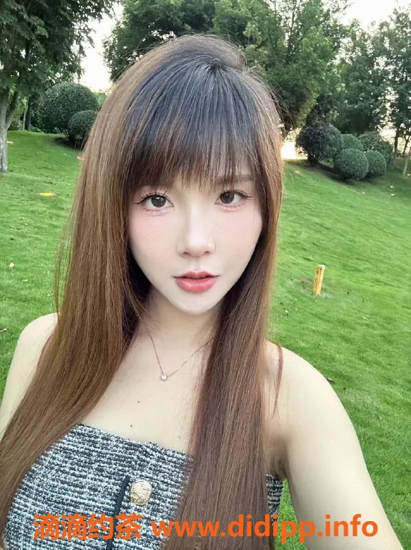 深圳楼凤-南山fafa，900p超值体验，私聊预定！