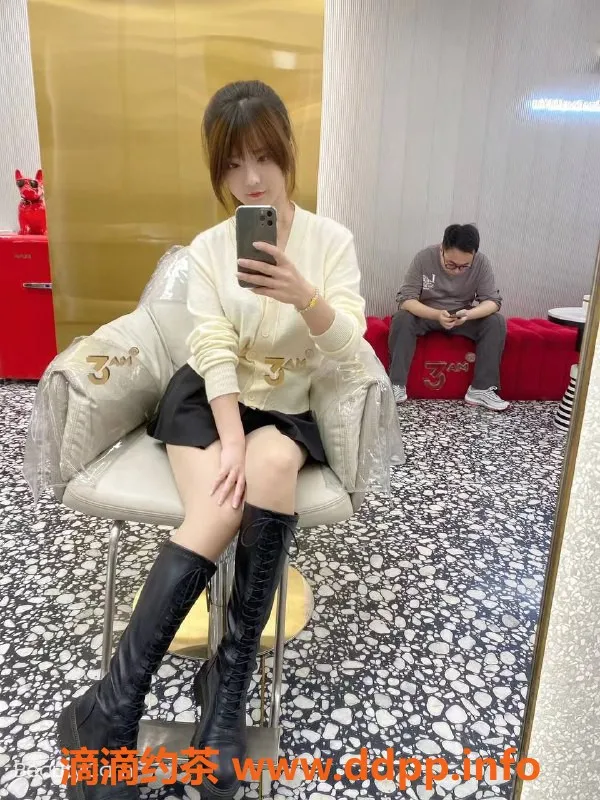 深圳楼凤-南山fafa，900p超值体验，私聊预定！