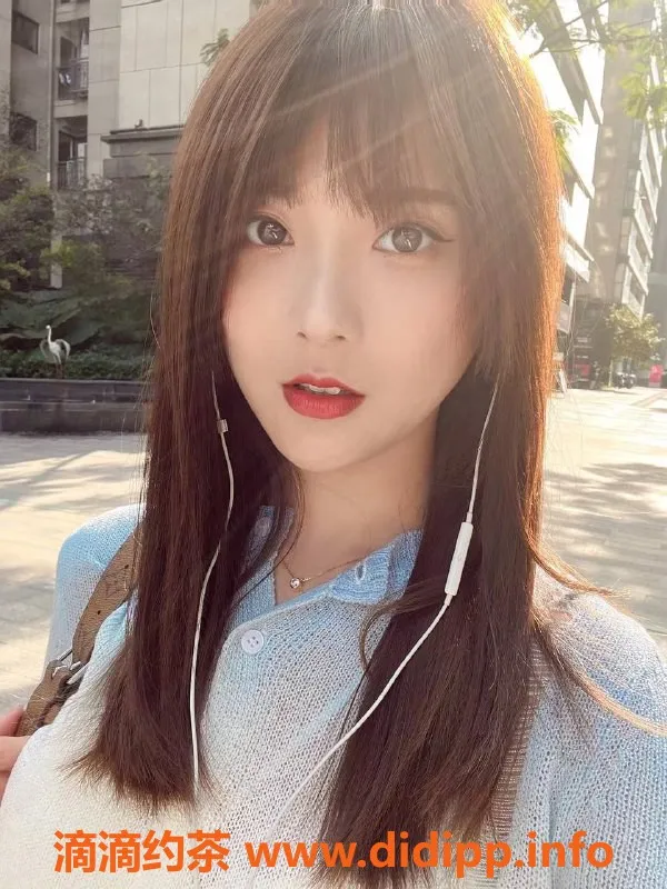 深圳楼凤-南山fafa，900p超值体验，私聊预定！