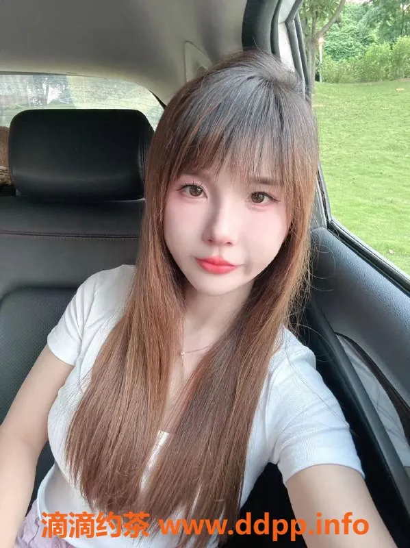 深圳楼凤资源信息,南山fafa，900p超值体验，私聊预定！