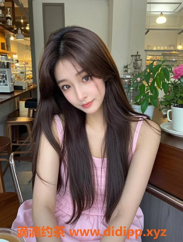 广州楼凤-天河嫩妹摩羯座，700水费，长腿诱惑