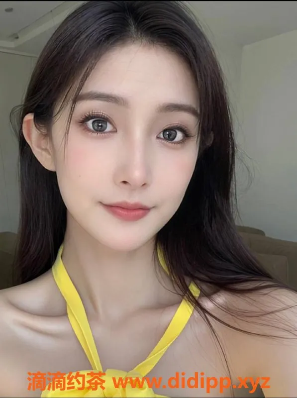 广州楼凤-天河嫩妹摩羯座，700水费，长腿诱惑