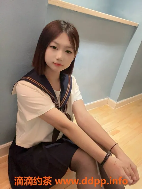 广州楼凤-番禺情情，69p嫩妹，900元起，视频验证