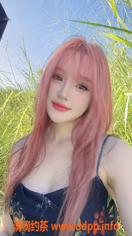 杭州楼凤-非非伊伊，亲民上城双娇，服务超赞！