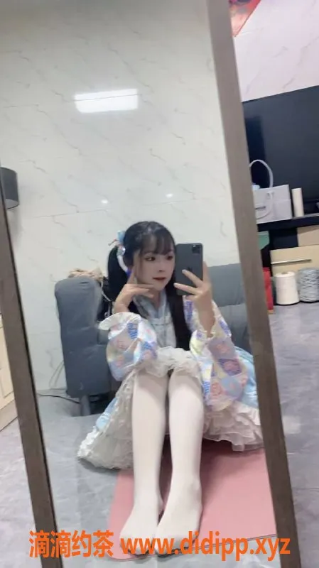 广州楼凤资源信息,番禺嫩妹沐沐，水费600p，来感受不一样的体验！