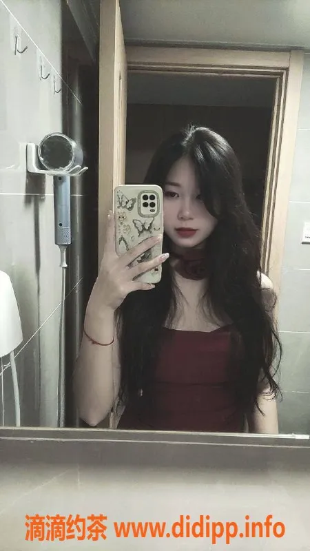 广州楼凤资源信息,天河嫩妹媛媛，600p水费，舌吻服务等你体验