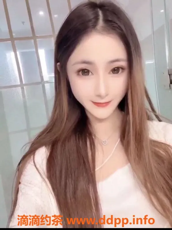 杭州楼凤-上城区22岁B＋小姐，165小蛮腰超紧致