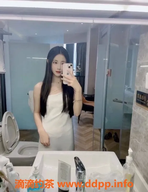 杭州楼凤-上城区22岁B＋小姐，165小蛮腰超紧致