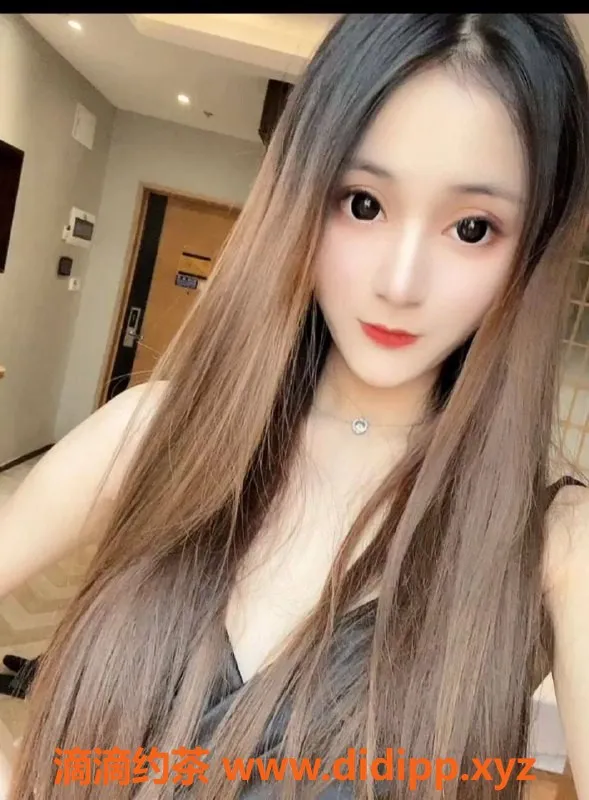 杭州楼凤-上城区22岁B＋小姐，165小蛮腰超紧致