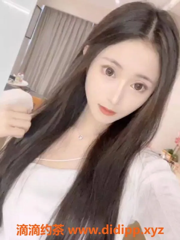 杭州楼凤资源信息,上城区22岁B＋小姐，165小蛮腰超紧致