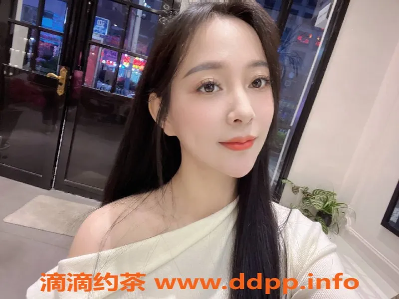 深圳楼凤-宝安小不点，800元畅享优质服务